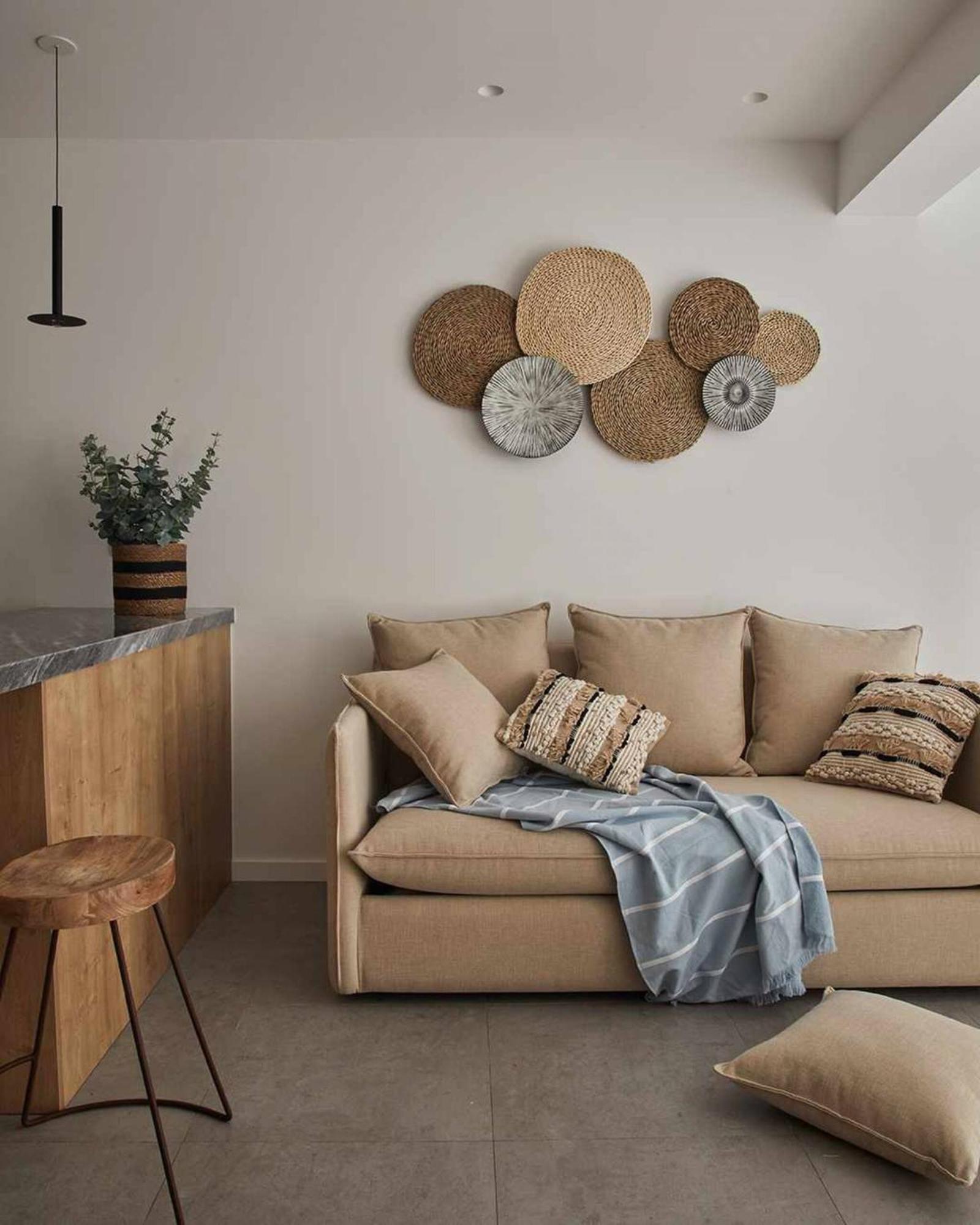Apartment Casa Pateo *
