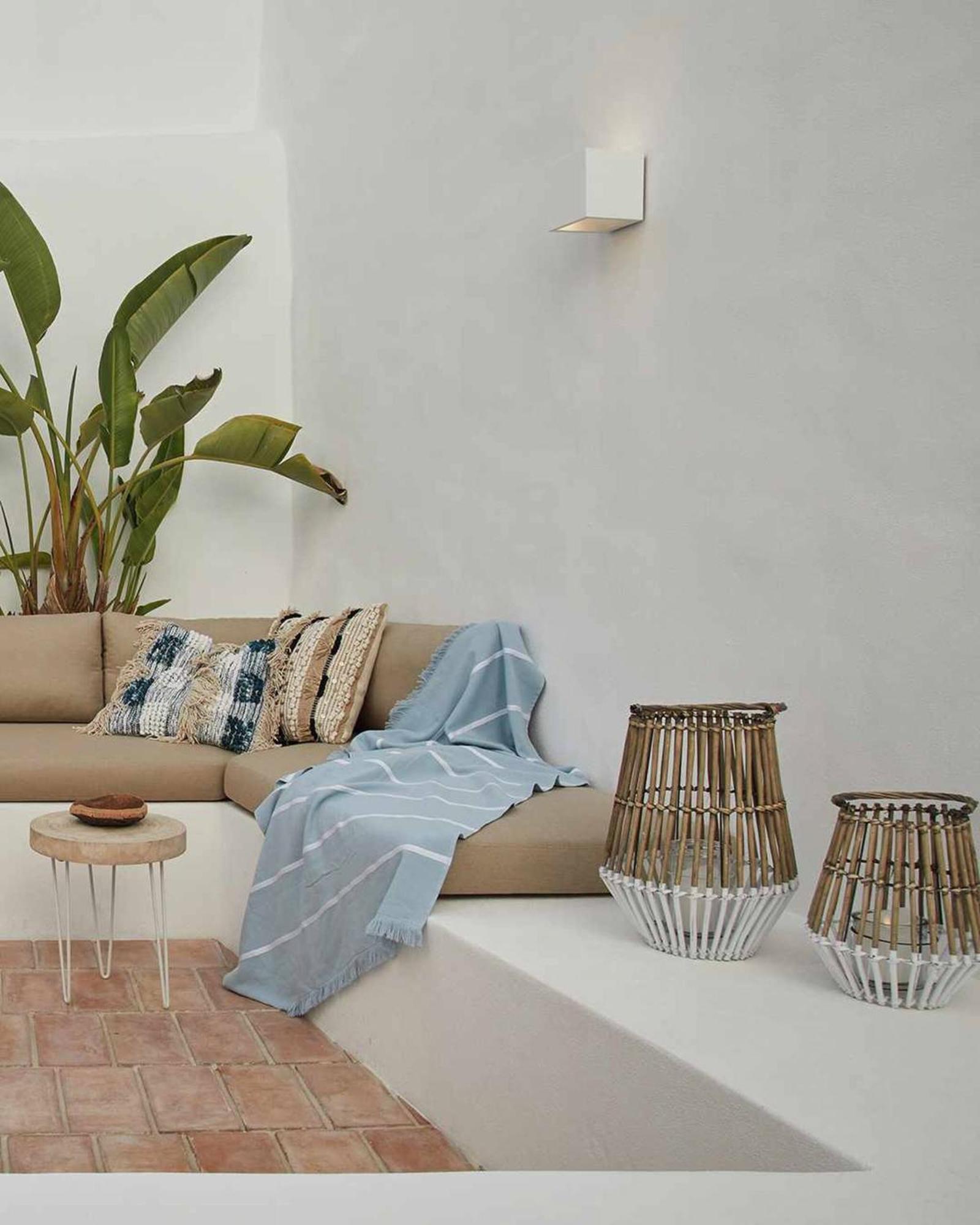 Apartment Casa Pateo