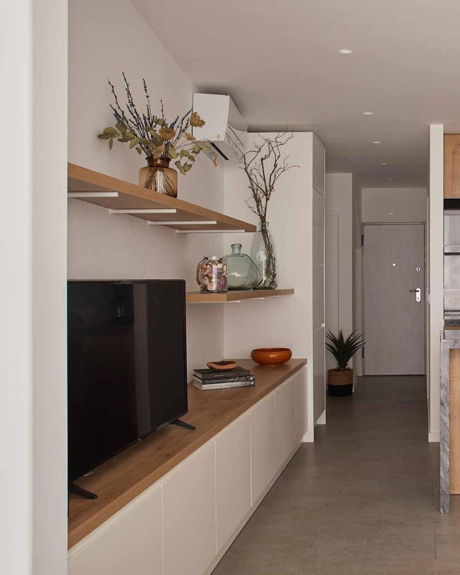 Apartment Casa Pateo *