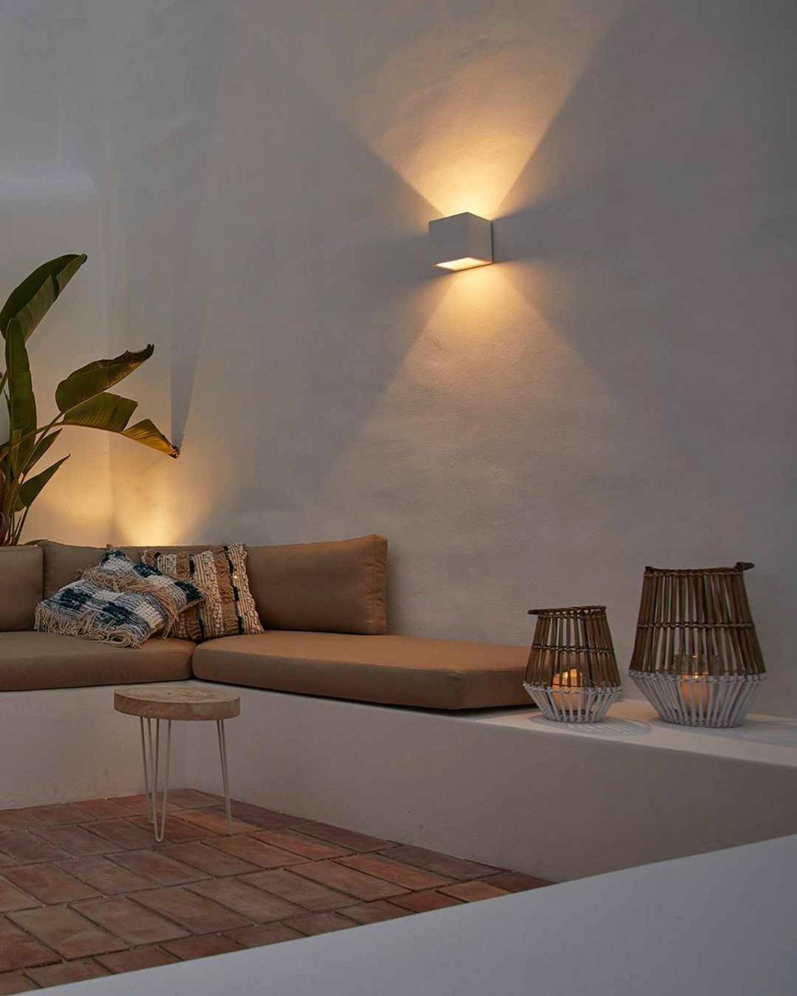 Casa Pateo Apartment