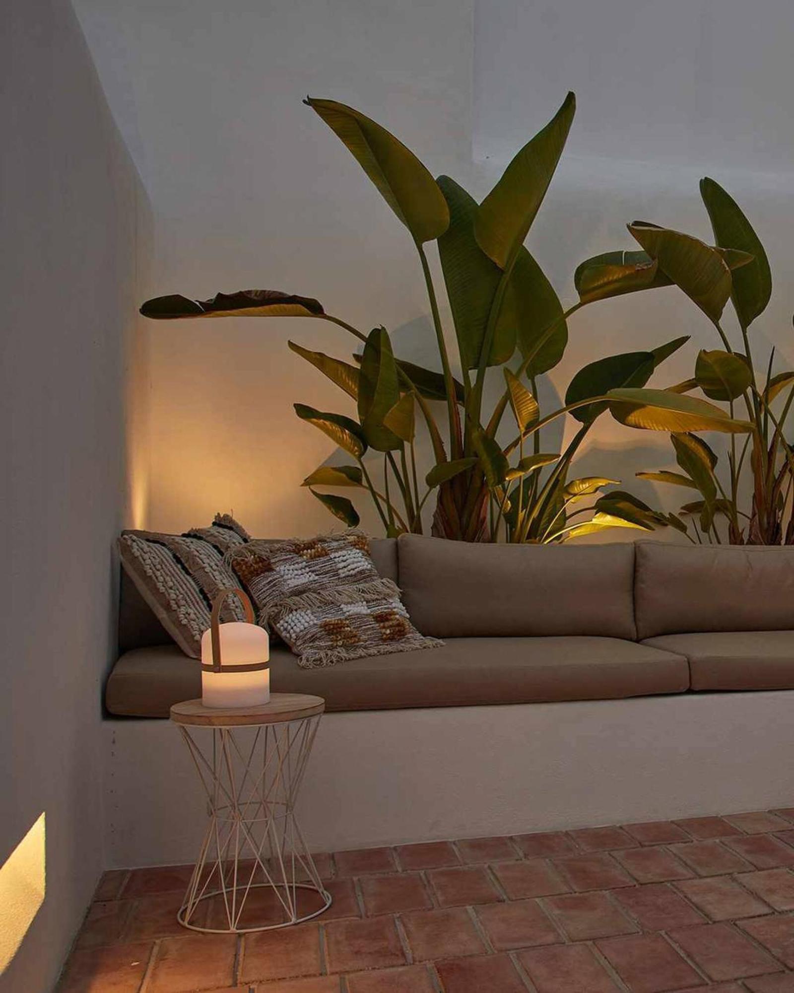 Apartment Casa Pateo